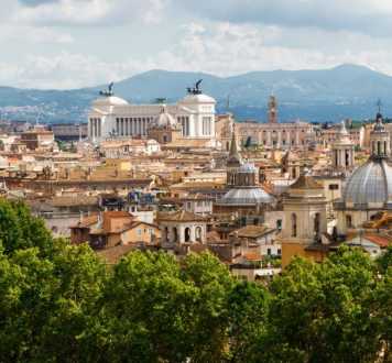 Rome