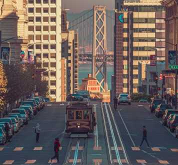 San Francisco