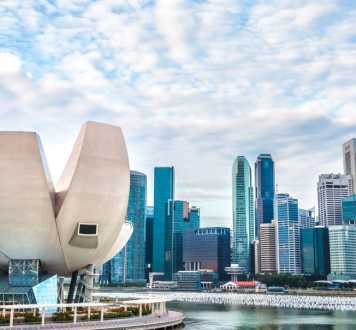Singapore