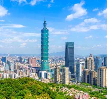 Taipei