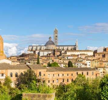 Siena