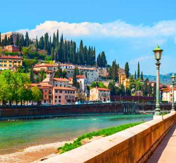 Verona