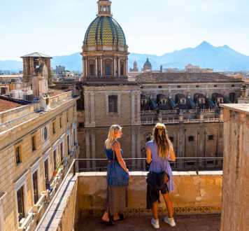 Palermo