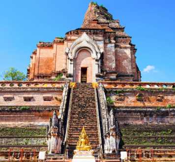 landmark,history,tourist attraction,place of worship,temple,historic site,hindu temple,holy places,ancient history,monument,wat,world heritage site