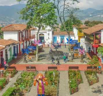 leisure,tourist attraction,vacation