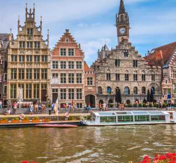 Ghent