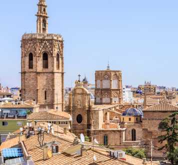 Valencia
