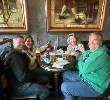 Guest photo