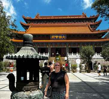Guest photo