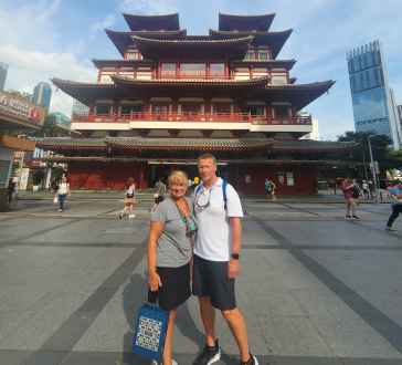 Guest photo