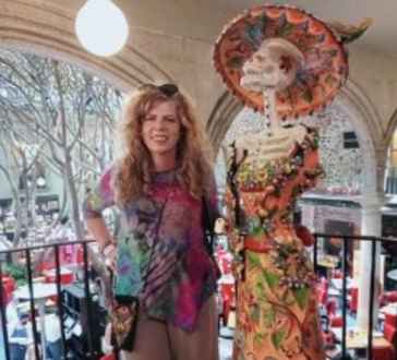 Guest photo