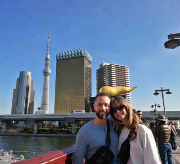 Guest photo