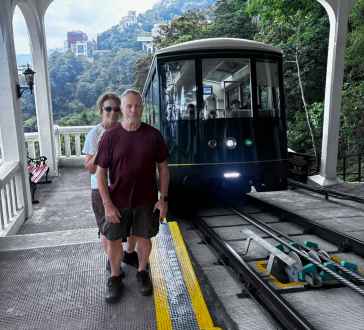 Guest photo