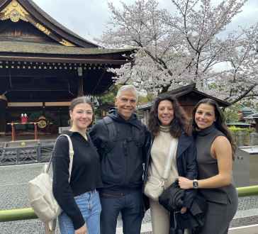 Guest photo