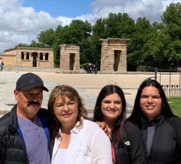 Guest photo