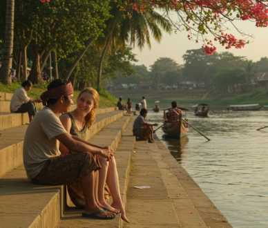 Siem Reap