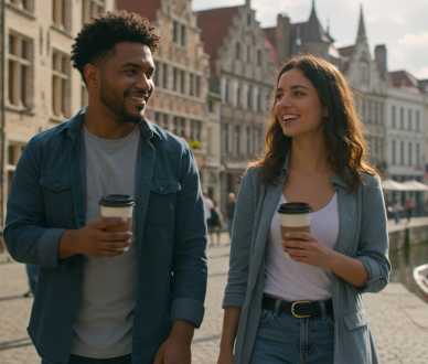 Ghent
