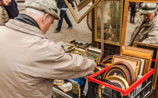 Munich, Your Way: A Personalized 4-Hour Experience