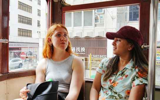 Hong Kong’s Must-Sees & Hidden Gems: A Day Designed for You