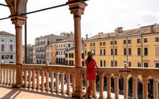 Your Perfect First Day in Verona: Tips, Timing and City Flow