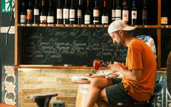 Pisa Wine Trails: Tuscan Tastings & Local Flavors