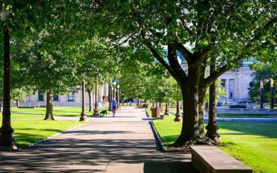 Essential Bordeaux: Where Famous Sights Meet Hidden Local Secrets.