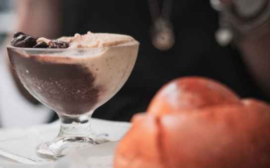 A Taste of Palermo: Street Food, Pasta & Local Sweets