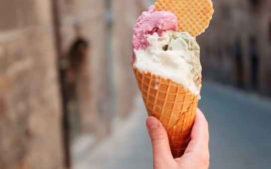 Tastes of Pisa: Street Food, Wine and Sweet Tradition