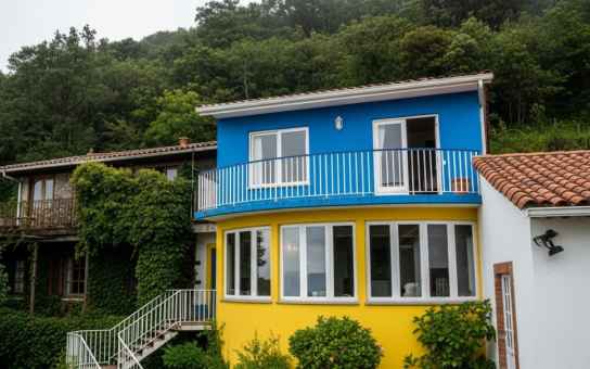 Essential Santiago: Famous Sights & Local Secrets