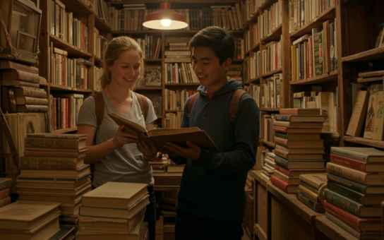 Secret Quito: Artful Wanders & Local Rituals