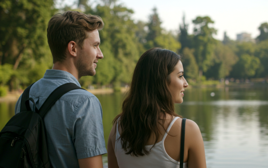 Traditions of Santiago: Faith, Craft & Living Memory