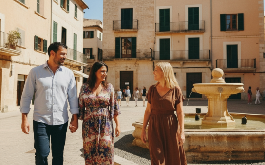 Secret Palma: Hidden Gems & Local Stories