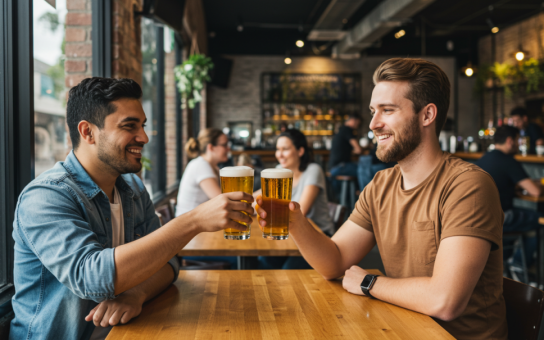 Essential Perth: Famous Sites & Local Stories