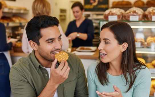 Brisbane Heritage Eats: Pubs, Pies and River Stories