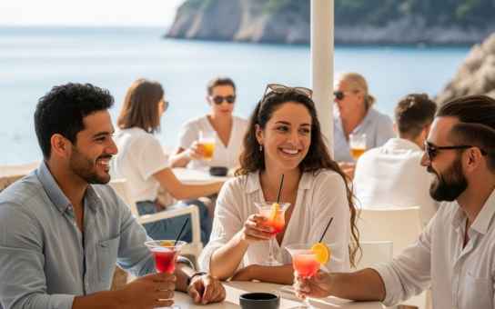 Dubrovnik: Famous Sites & Local Stories