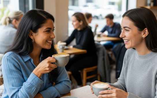 Auckland Street Flavors: Ponsonby Food & Drink Discoveries