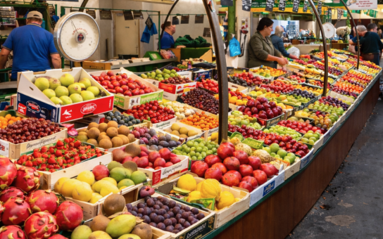 Your Paris Kickstart: A Personalized 2-Hour Experience