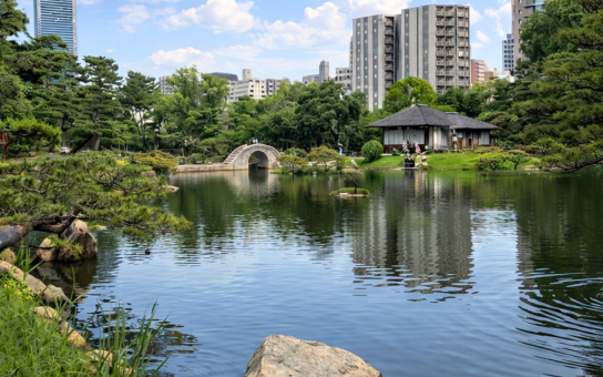 Your Hiroshima Kickstart: A Personalized 2-Hour Experience