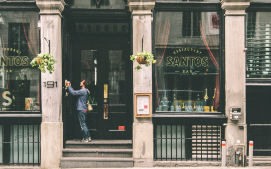 Your Montreal Kickstart: A Personalized 2-Hour Experience