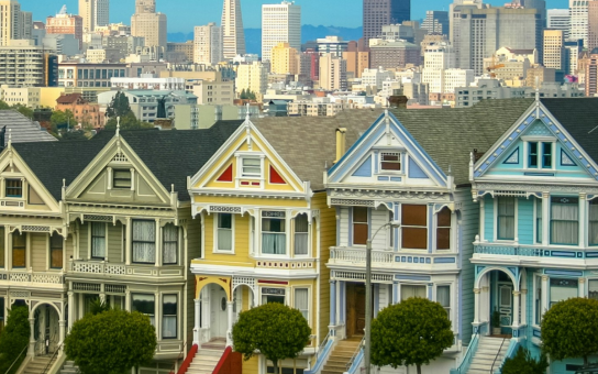 San Francisco Your Way: A Personalized 2-Hour Experience
