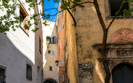 Salzburg Your Way: A Personalized 2-Hour Experience