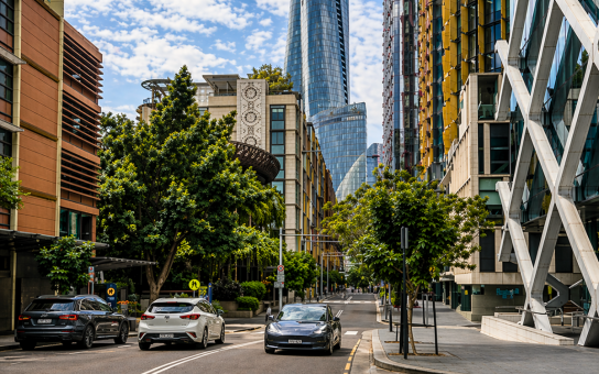 Your Sydney Kickstart: A Personalized 2-Hour Experience