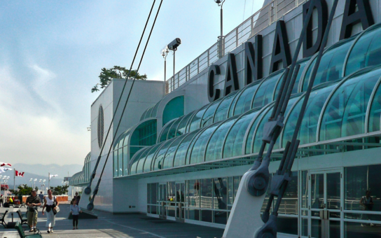 Your Vancouver Kickstart: A Personalized 2-Hour Experience