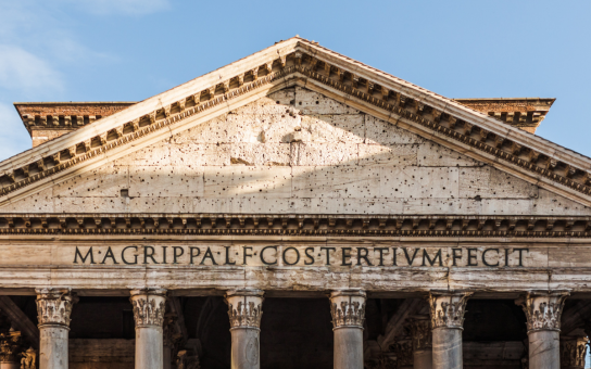 Rome Your Way: A Personalized 4-Hour Exploration