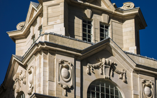 Auckland Private 3-Hour Kickstart Experience with a Local