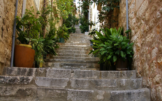 Your Dubrovnik Kickstart: A Personalized 3-Hour Experience