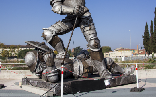 Your Verona Kickstart: A Personalized 3-Hour Experience