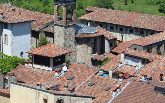 Bergamo Your Way: A Personalized 6-Hour Exploration