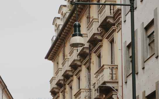 Turin Your Way: A Personalized 6-Hour Exploration