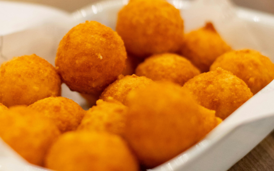 Catania Local Flavors & Hidden Gems: Markets, Etna & Street Food